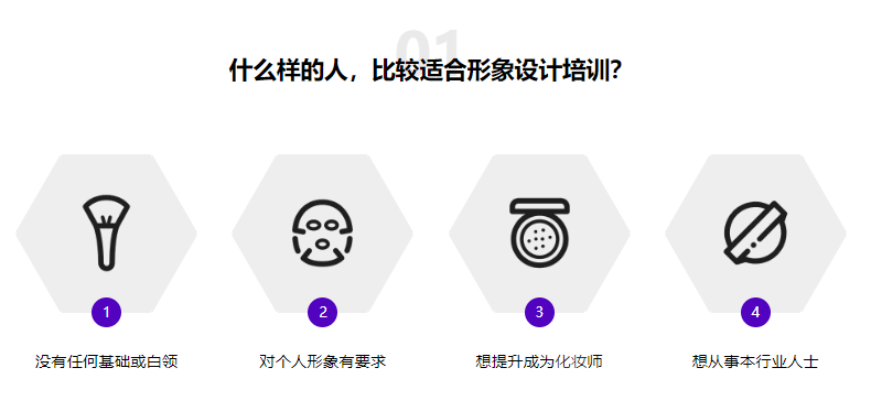 贵阳十大化妆全科培训机构(学校)排名榜单攻略.png 贵阳十大化妆全科培训机构(学校)排名榜单攻略.png