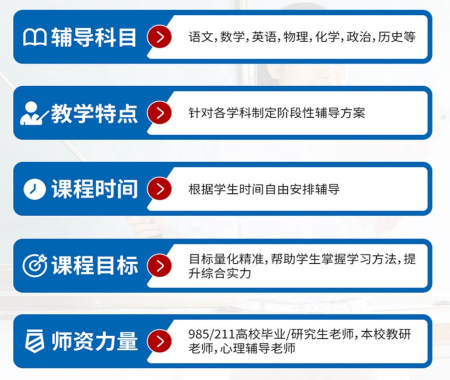 济南本地十大受欢迎的高中暑假补课辅导机构排行公布.jpg 济南本地十大受欢迎的高中暑假补课辅导机构排行公布.jpg