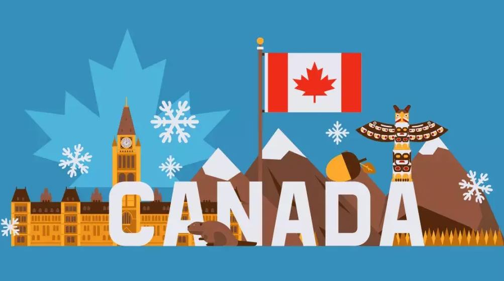 十大加拿大艺术留学中介top10排行榜一览