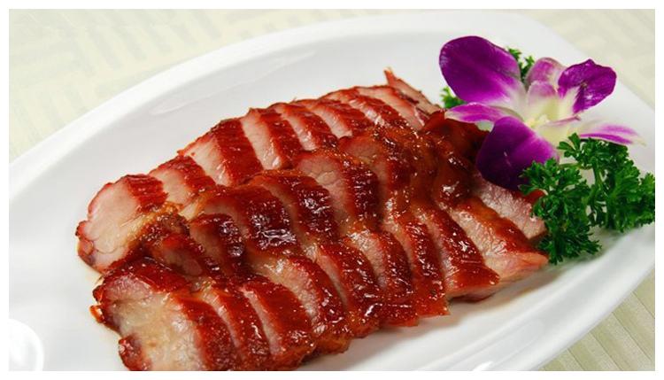 广式烧腊十大培训学校表单分享 广式烧腊十大培训学校表单分享