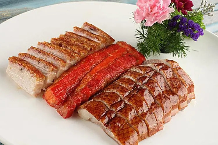 广式烧腊十大培训学校表单分享 广式烧腊十大培训学校表单分享