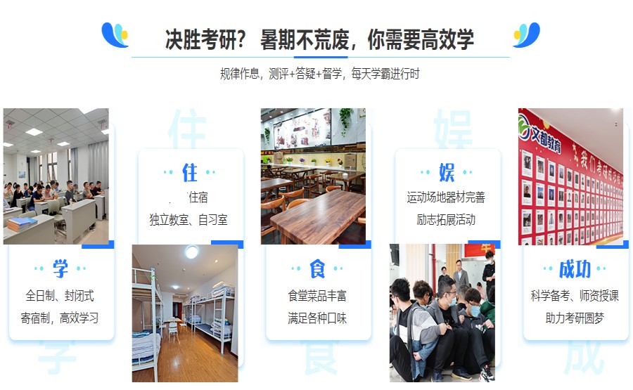 浙江温州10大排名比较好的全日制考研培训机构榜单发布jpg