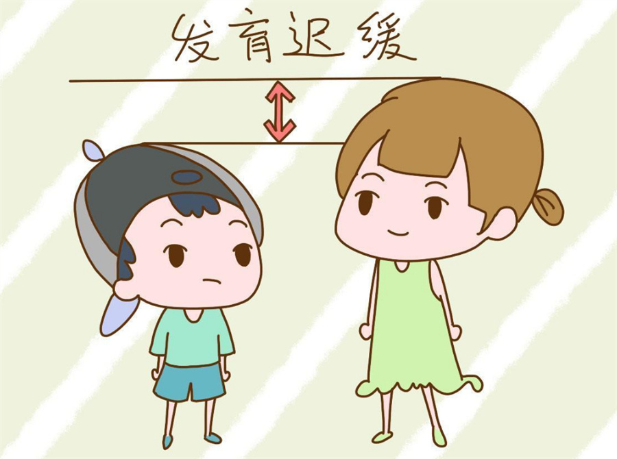 厦门集美五大儿童发育迟缓康复机构实力排行表