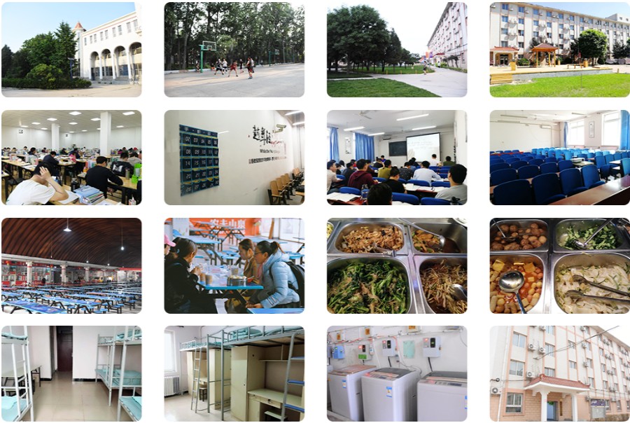 盘点绵阳10大考研辅导集训班实力排名解读jpg