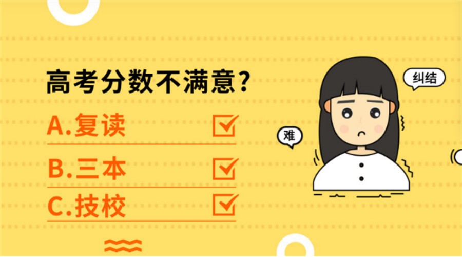海口盘点五大高三高考复读学校top排名推荐.jpg 海口盘点五大高三高考复读学校top排名推荐.jpg