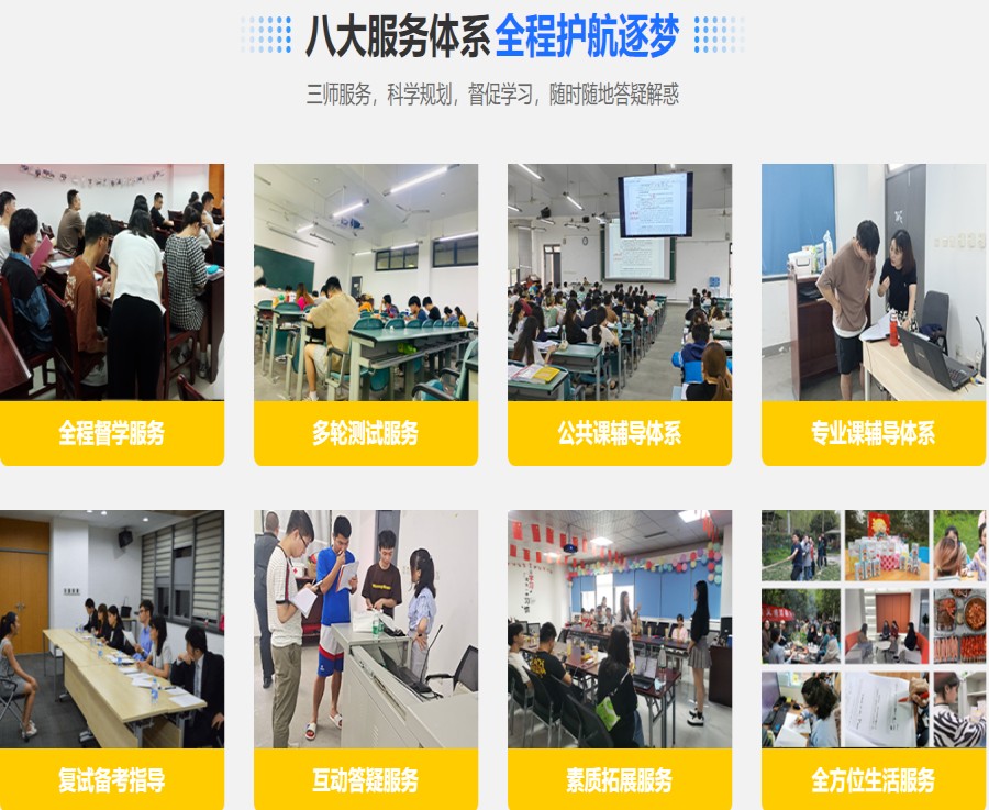 国内十大封闭式考研集训培训学校名单汇总.jpg