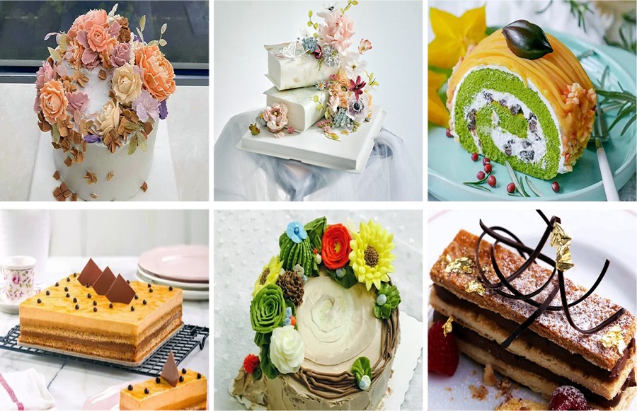 汇总上海10大西点烘焙培训学校排行TOP榜.jpg 汇总上海10大西点烘焙培训学校排行TOP榜.jpg