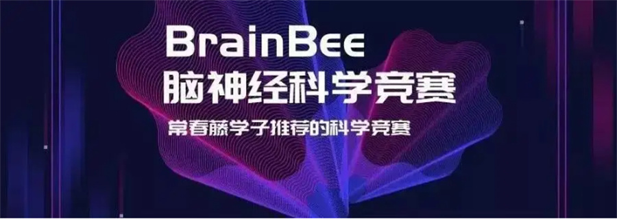 BrainBee脑科学活动竞赛辅导机构top3一览表-国际生物竞赛