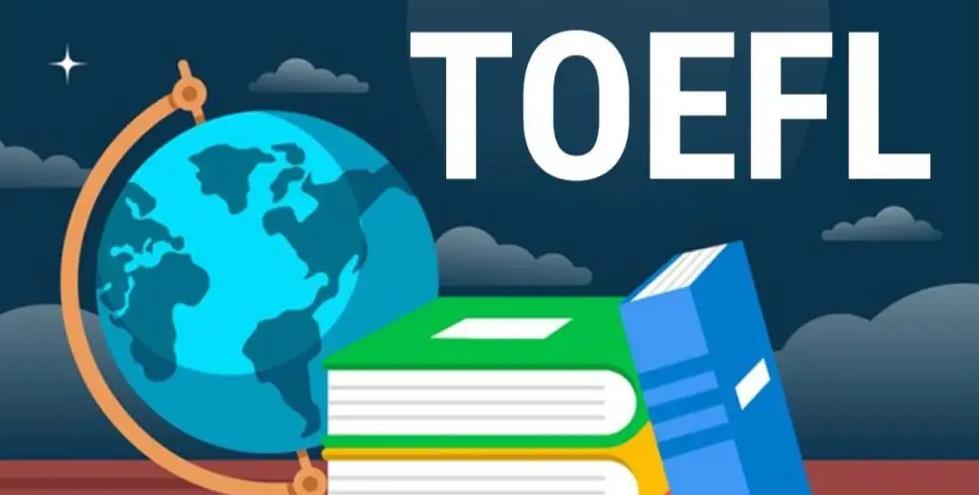 天津比较好的托福考试辅导机构TOP榜