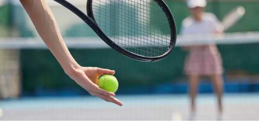 北京网球培训机构排名哪家好推荐 北京网球培训机构排名哪家好推荐