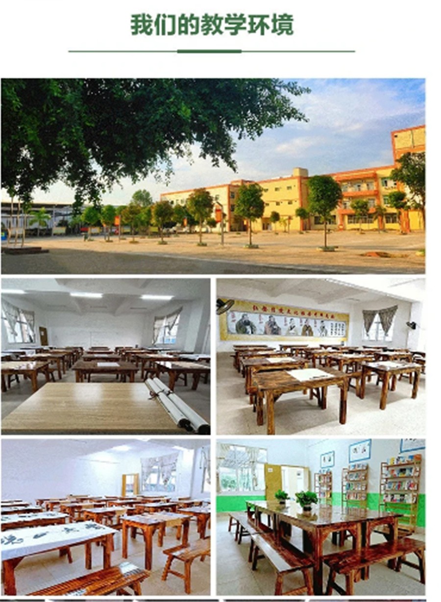 南宁封闭式军事化叛逆特训基地排名前十-广西省top10榜单