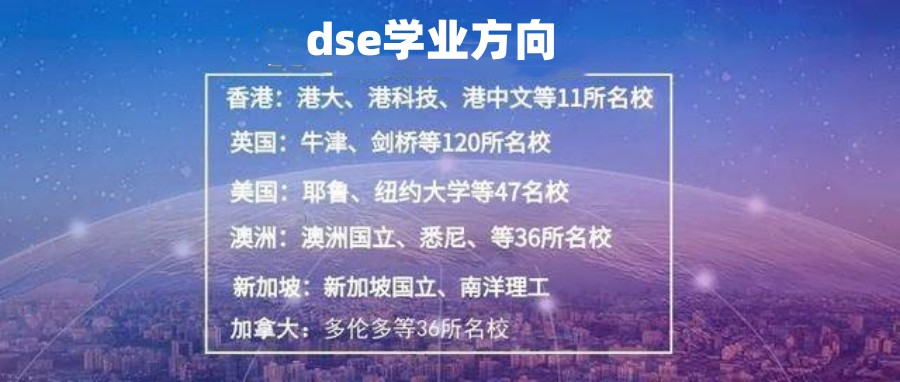 香港Dse课程2025培训机构排名前十必看一览 香港Dse课程2025培训机构排名前十必看一览