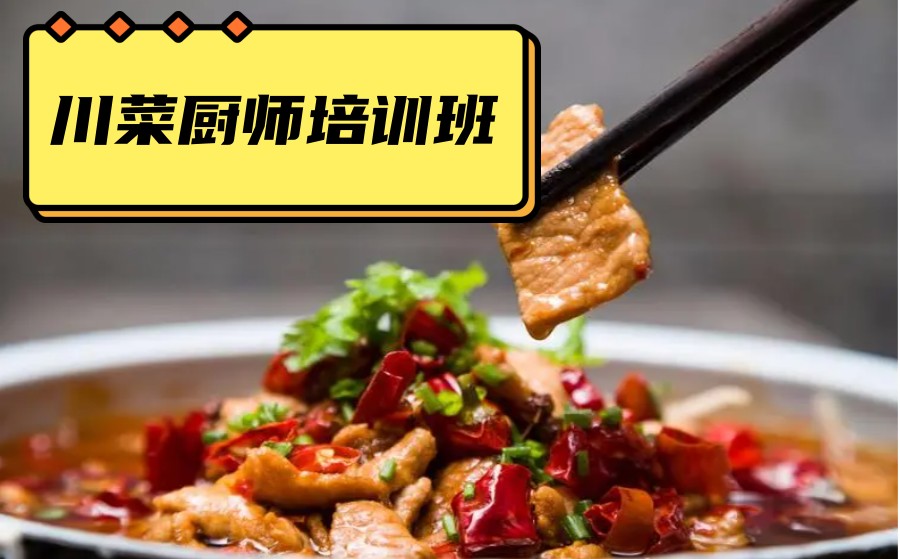 1690188721886012284.jpg 微信截图_20230310140244_副本.jpg