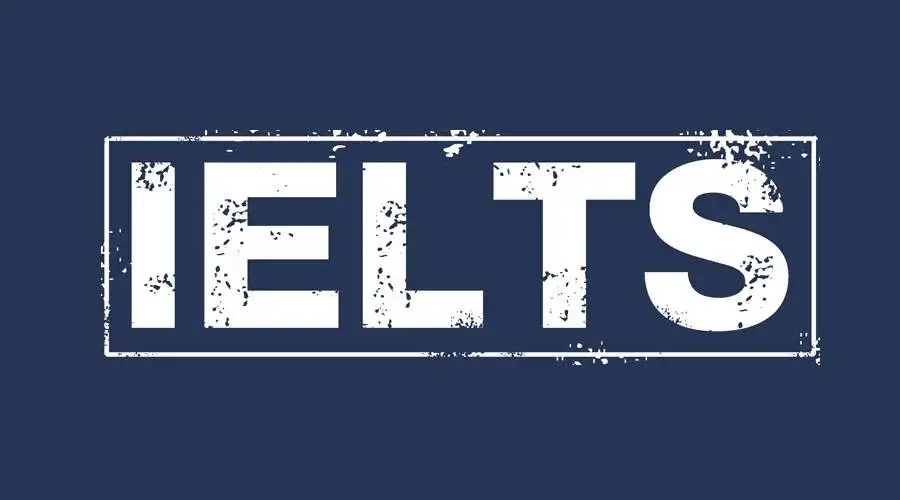 国内十大雅思（IELTS）口语培训机构排名汇总