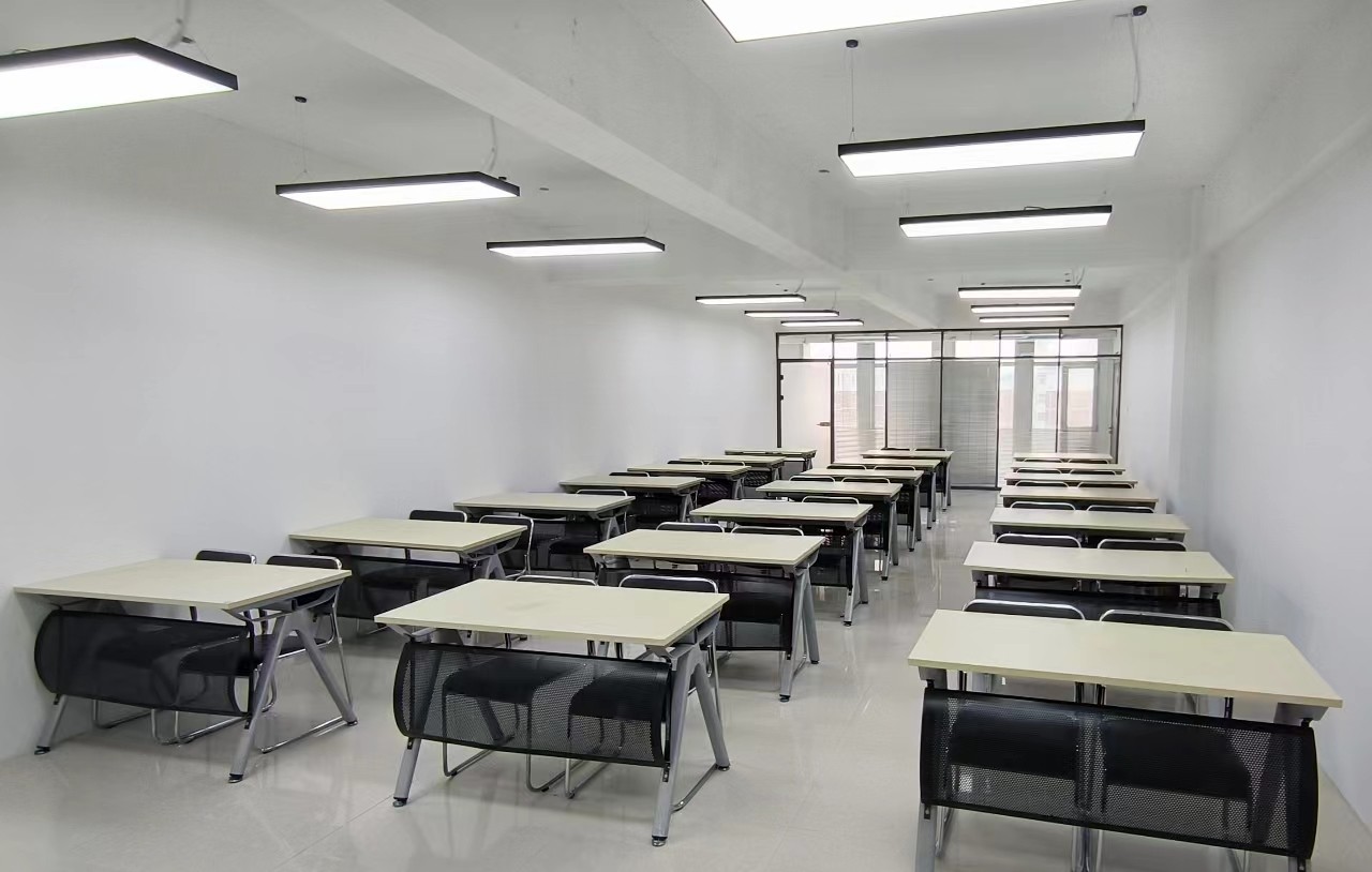 河北口碑排名前十大考研辅导学校 河北口碑排名前十大考研辅导学校