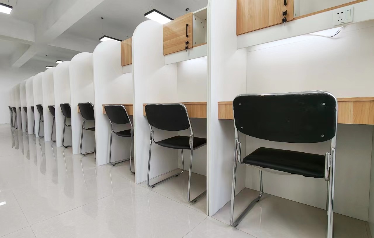 国内十大考研学生全封闭式辅导机构排名TOP榜