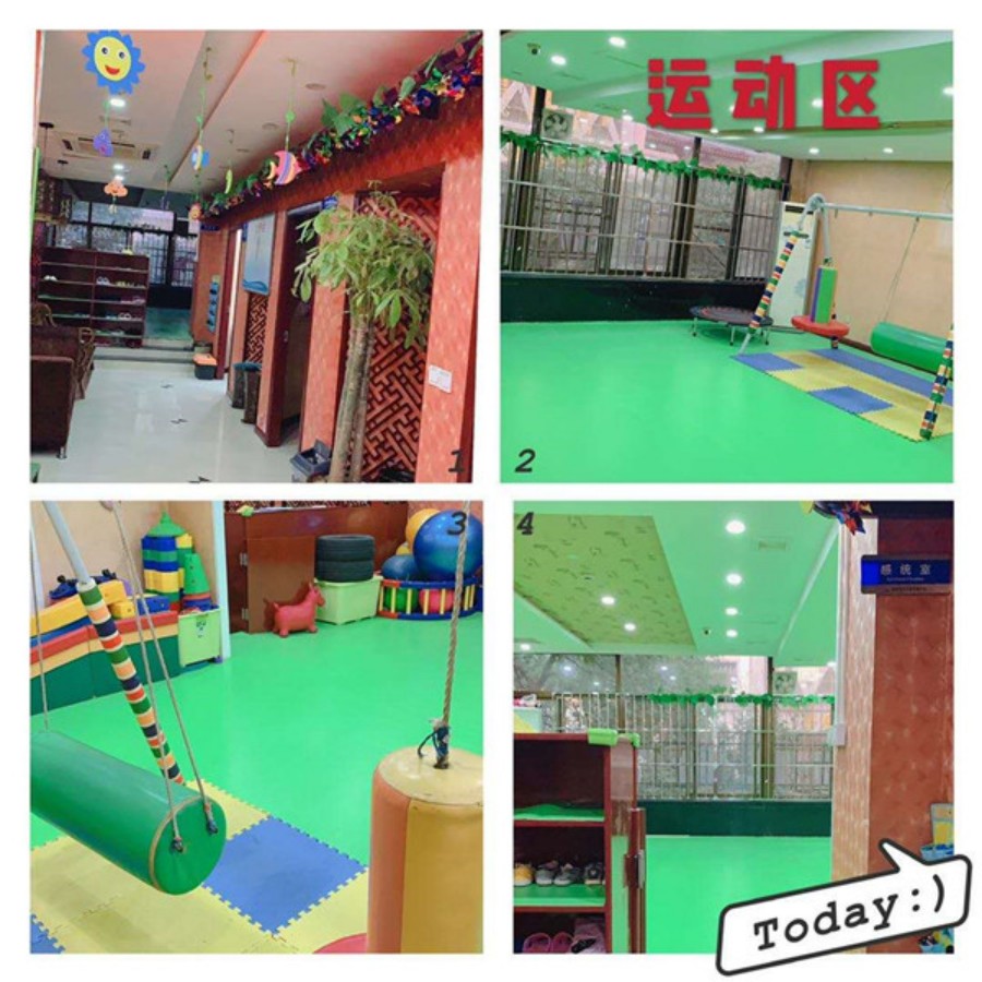 西安感觉统合训练机构哪家专业.jpg 西安感觉统合训练机构哪家专业.jpg