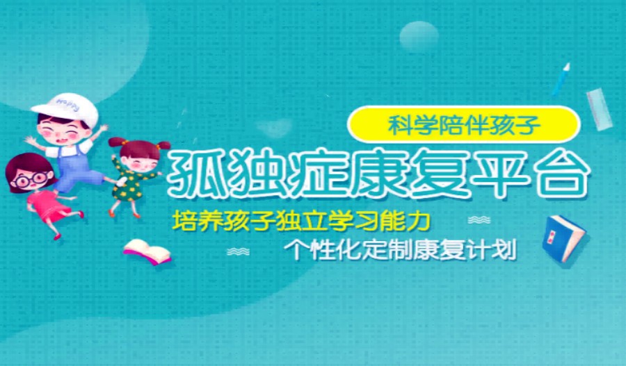 1690791422236088732.jpg 9000.jpg