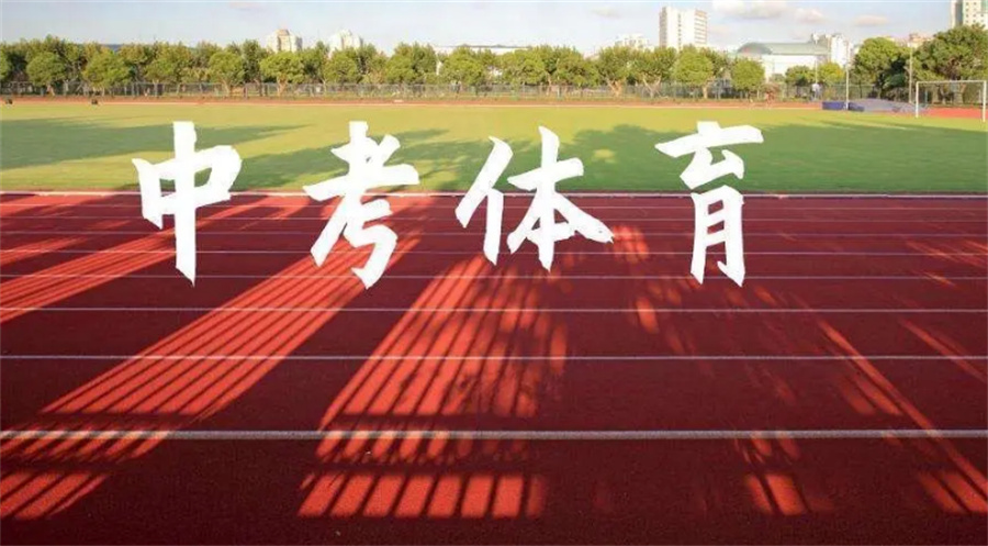 石家庄初三体育培训机构五大排名榜一览