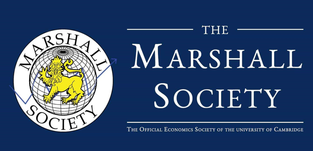 2023IEA经济学论文比赛培训机构五大排名 2023IEA经济学论文比赛培训机构五大排名