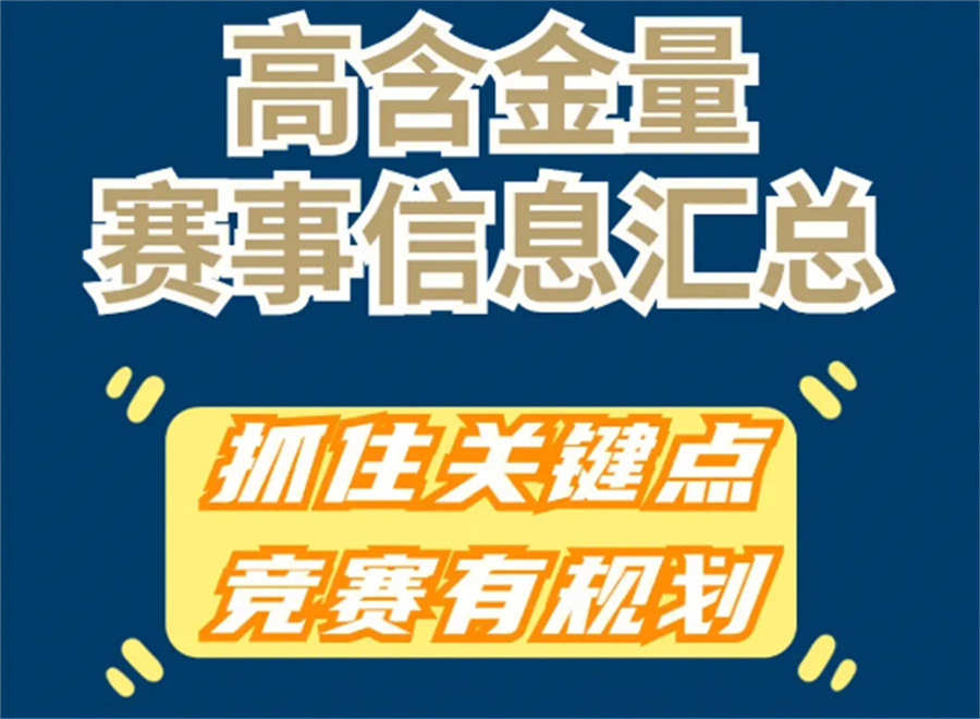 2023IEA经济学论文比赛培训机构五大排名 2023IEA经济学论文比赛培训机构五大排名
