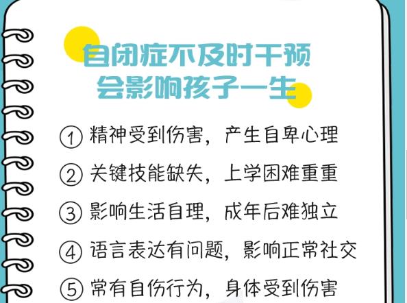 郑州儿童自闭症康复机构甄选新十大排行榜一览.jpg