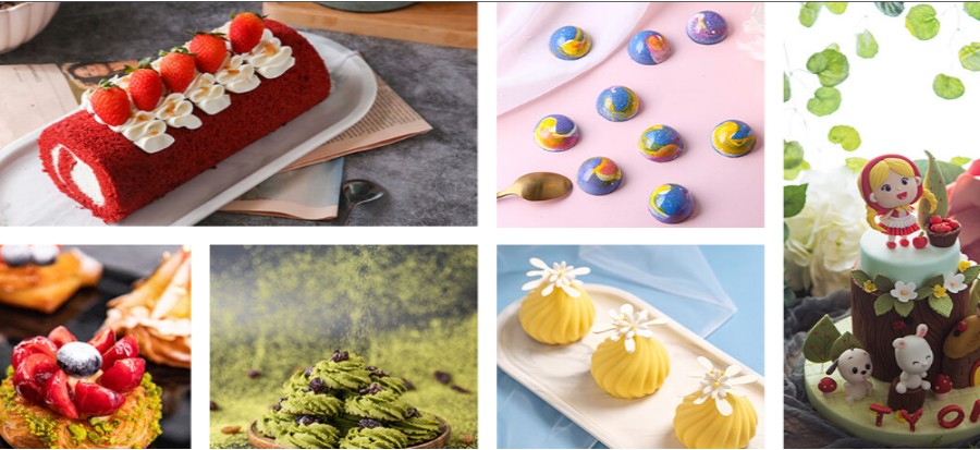 西安市5大西点烘焙中等专科学校人气排行榜更新发布.jpg 西安市5大西点烘焙中等专科学校人气排行榜更新发布.jpg