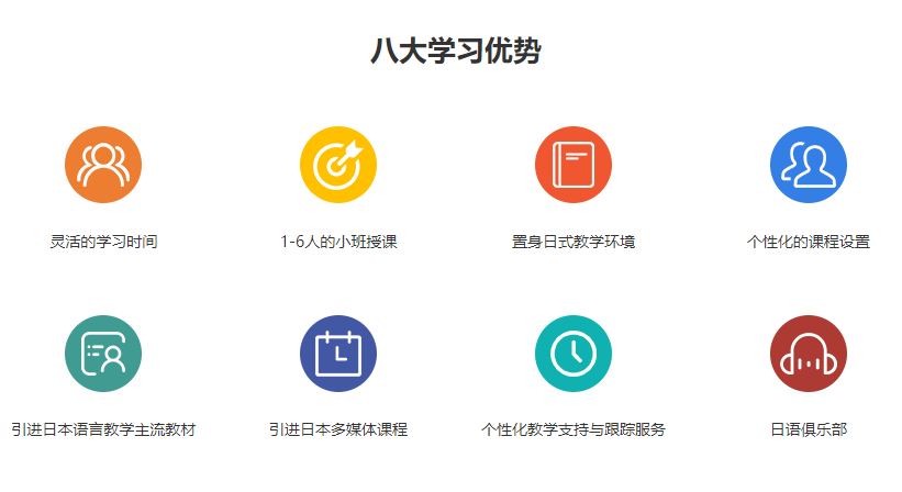 江西南昌地区十大日语培训机构排名名单汇总.png 江西南昌地区十大日语培训机构排名名单汇总.png