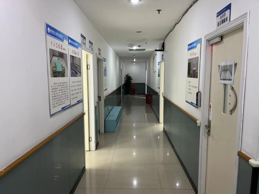 重庆有名的孤独症康复中心十大一览汇总.jpg 重庆有名的孤独症康复中心十大一览汇总.jpg