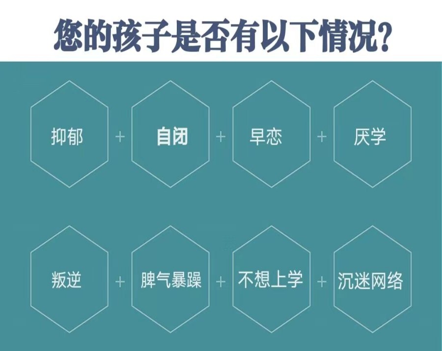 阳泉TOP榜十大军事化管理全封闭叛逆学校排名更新.jpg