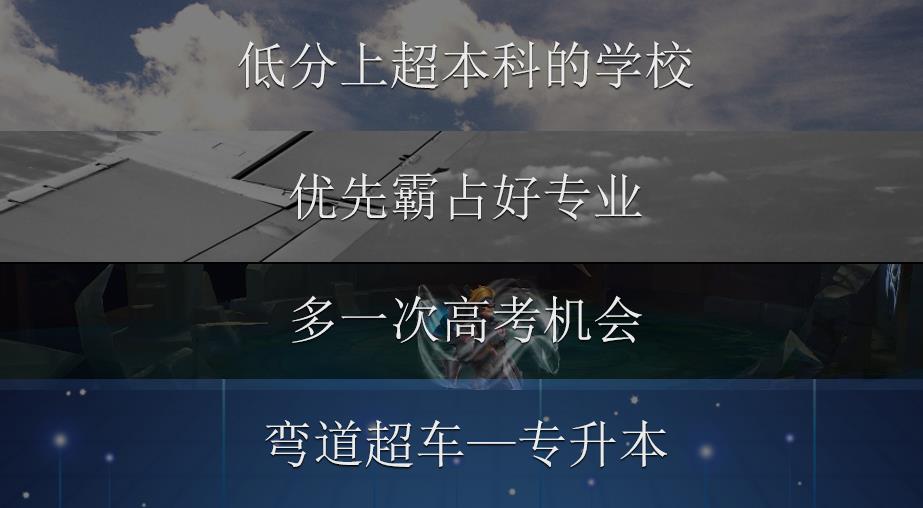 四川成都单招培训正规学校排名前十 四川成都单招培训正规学校排名前十
