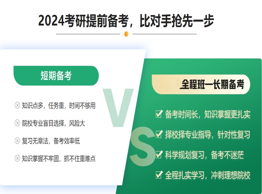 乐山推荐TOP5全日制考研培训辅导机构排名名单.jpg 乐山推荐TOP5全日制考研培训辅导机构排名名单.jpg