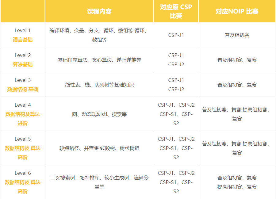 1691572555349071417.png 微信截图_20230809170617.png