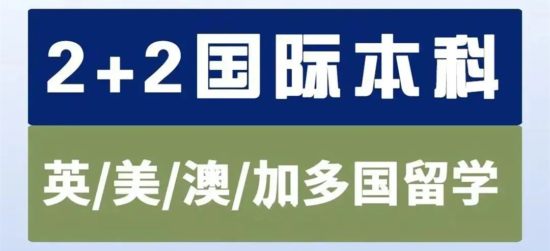 埃塞克斯大学2+2国际本科招生简章及项目介绍 埃塞克斯大学2+2国际本科招生简章及项目介绍