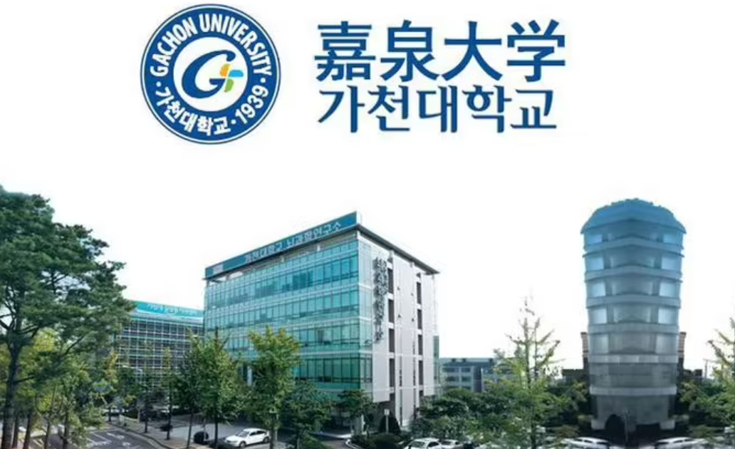 广州工商学院韩国3+1国际本科招生简章及院校推荐