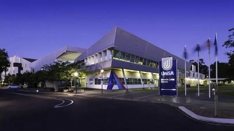 南澳大学3+1国际本科2023年招生简章