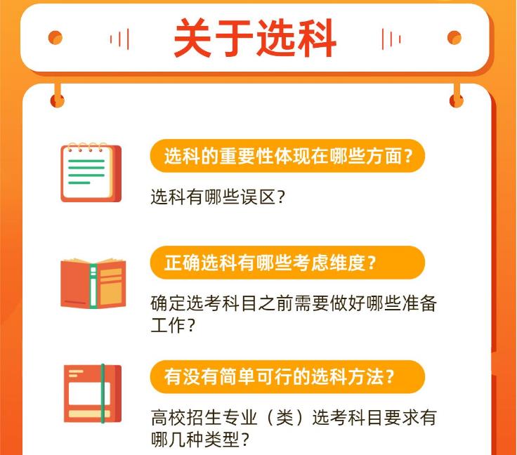 青岛新高一选科辅导机构排名好的名单一览