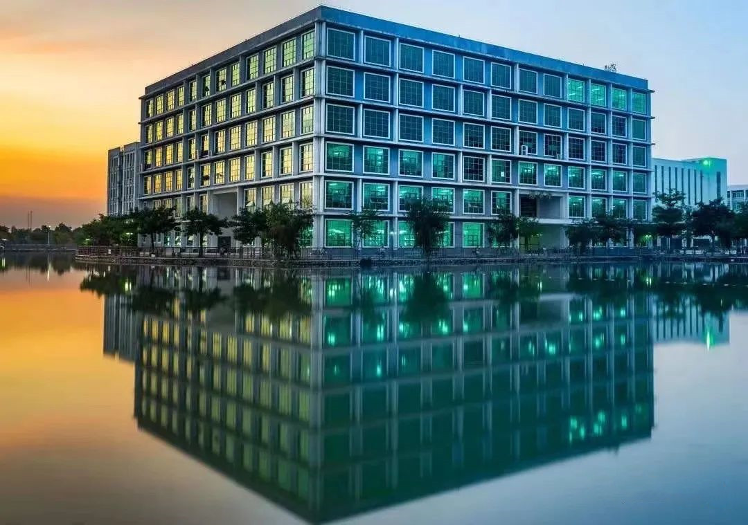 广州工商学院本科特色班2023年招生简章