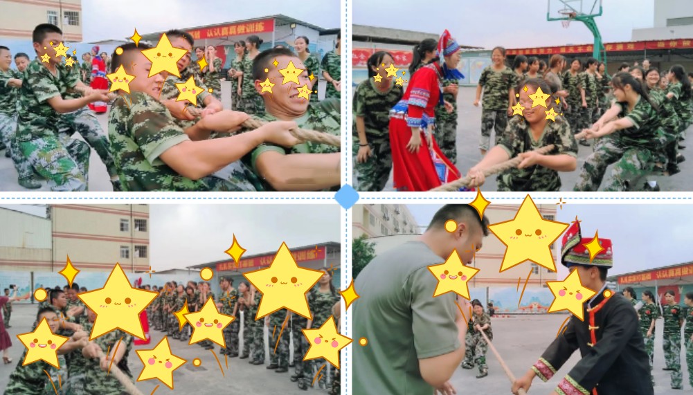 十大浙江嘉兴戒网瘾叛逆封闭式特训基地排行榜公布