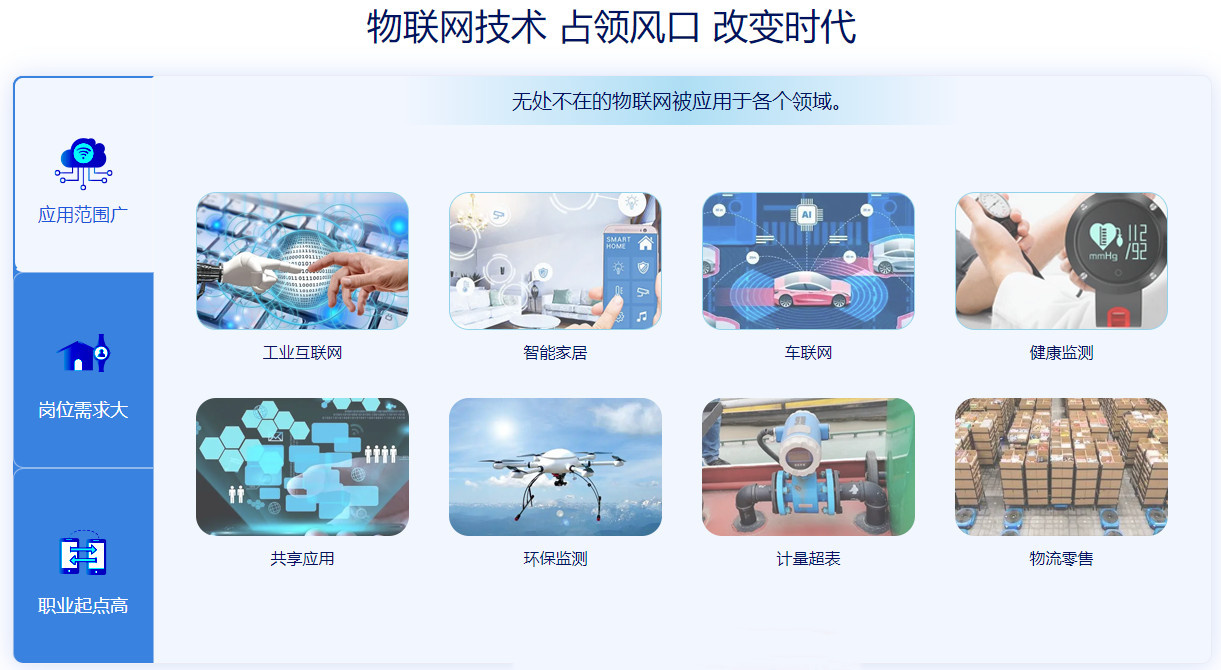 哪里培训嵌入式开发好