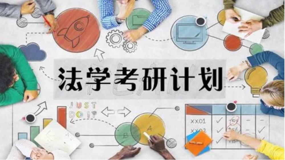 法律职业资格考试培训机构top10排名大盘点