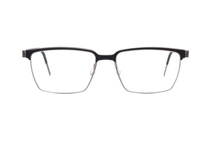 广州验光师培训多少钱