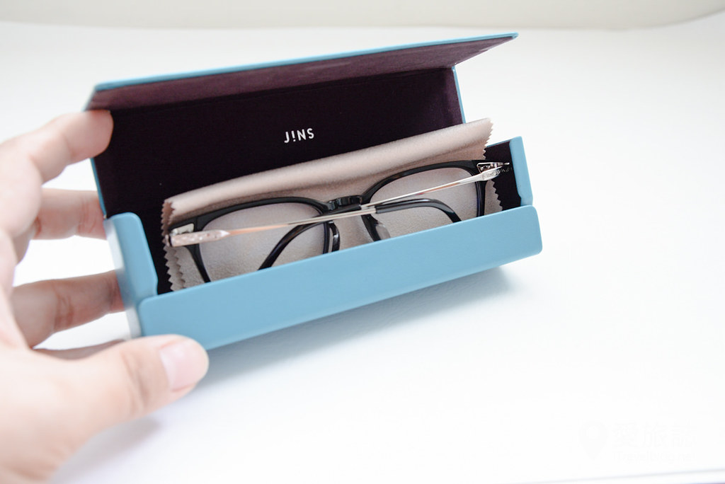 广州验光师培训多少钱