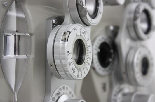 广州验光师配镜师培训学校哪家好 广州验光师配镜师培训学校哪家好