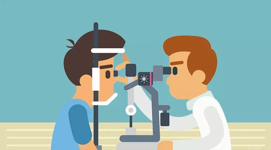 广州验光师配镜师培训学校哪家好 广州验光师配镜师培训学校哪家好