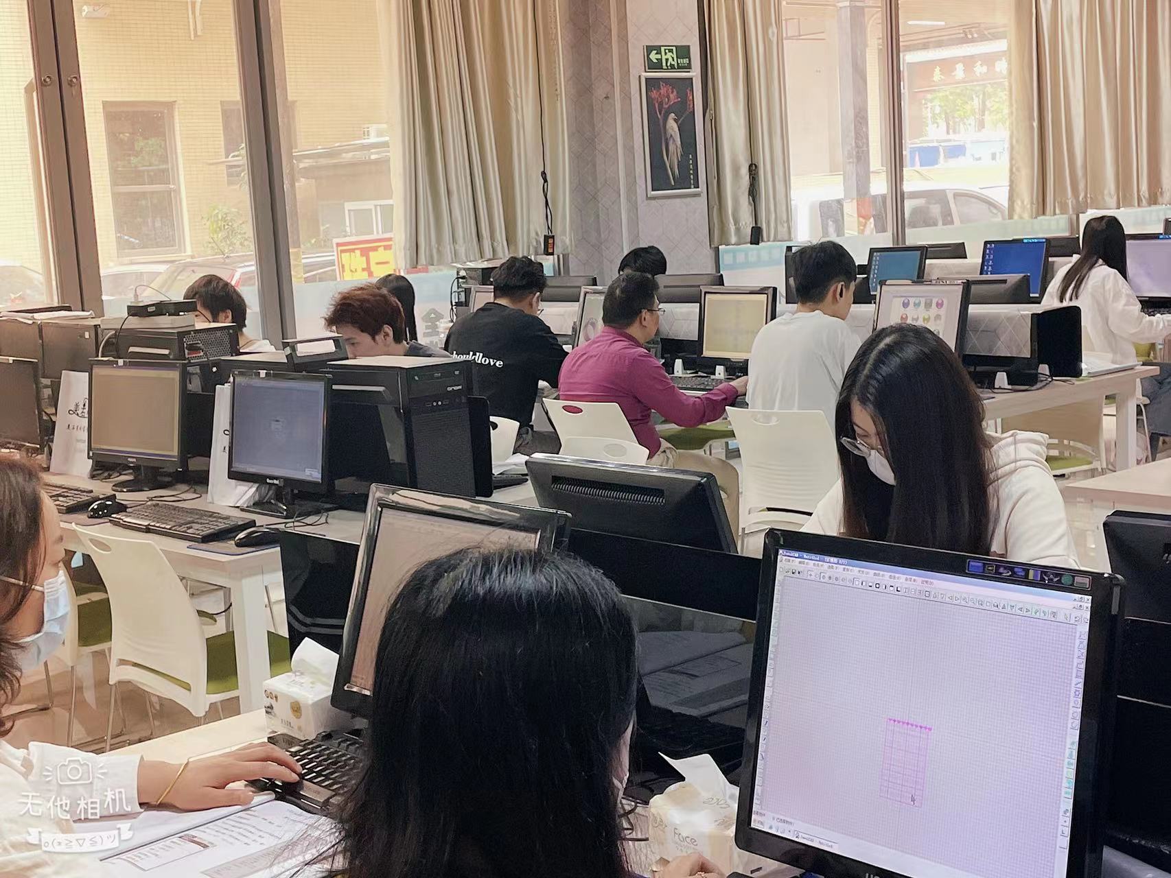 广东排名前五的珠宝设计培训学校名单更新 广东排名前五的珠宝设计培训学校名单更新