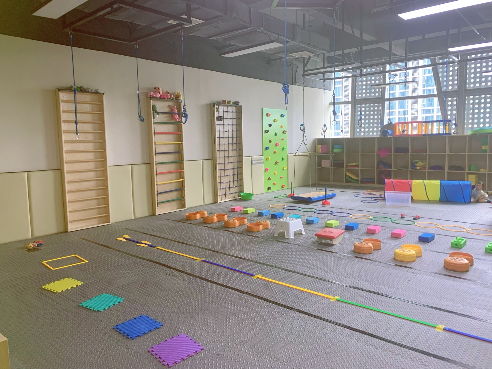 济南十大正规儿童语言障碍康复机构实力排名榜 济南十大正规儿童语言障碍康复机构实力排名榜