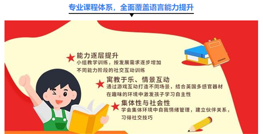 厦门十大正规小儿语言障碍康复机构实力排名榜 厦门十大正规小儿语言障碍康复机构实力排名榜
