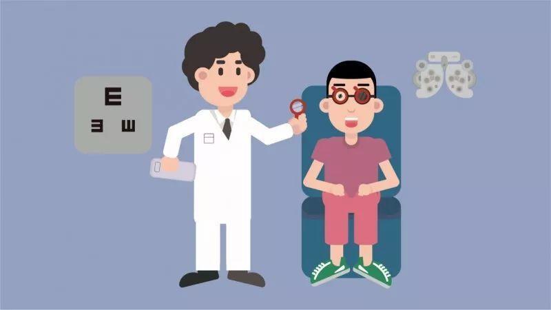 广州验光培训学校有哪些 广州验光培训学校有哪些