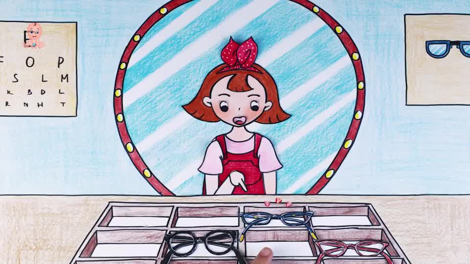 广州验光培训学校有哪些 广州验光培训学校有哪些